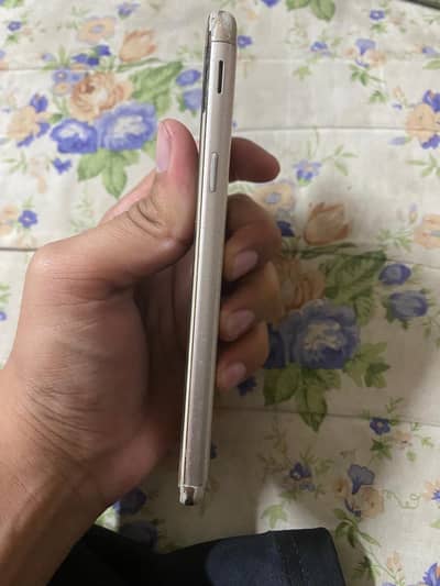Samsung j5 prime