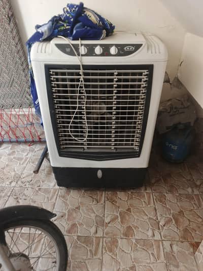 air cooler jumbo for sale.