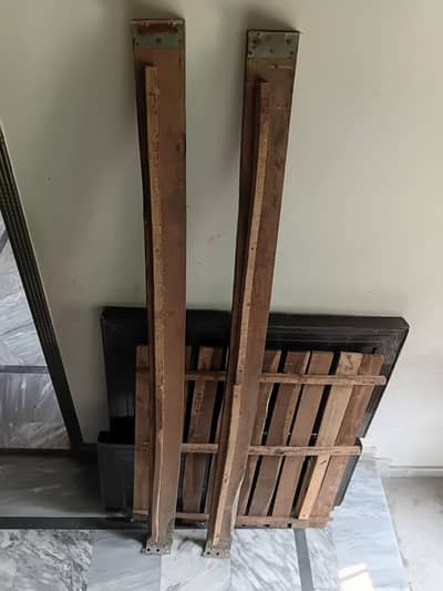 Single Bed For Sale