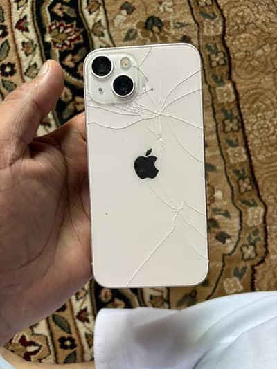 iPhone 13 non pta