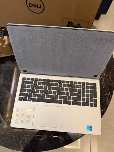 Dell Inspiron 3511, i5 11th Gen (Brand New Box Packed)