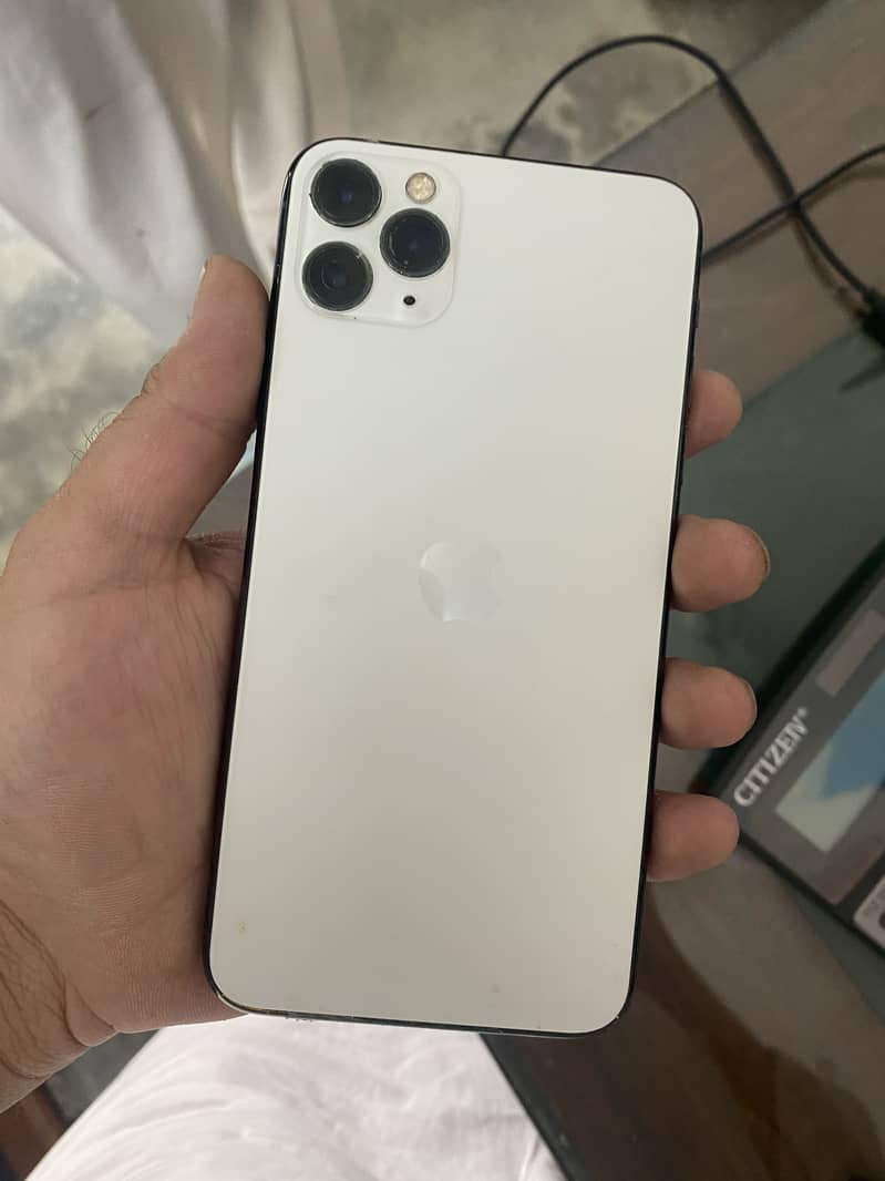 11 Pro Max 2