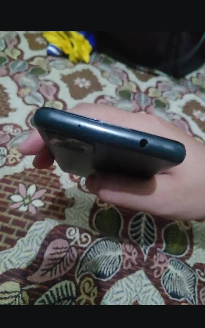 GOOGLE PIXEL 5A 5G 2