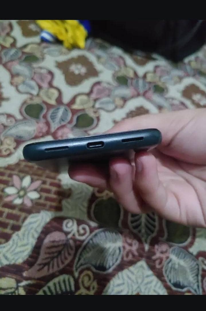 GOOGLE PIXEL 5A 5G 3
