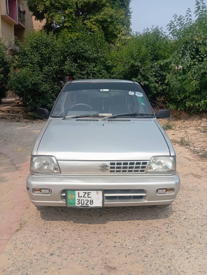 Mehran 2004 0