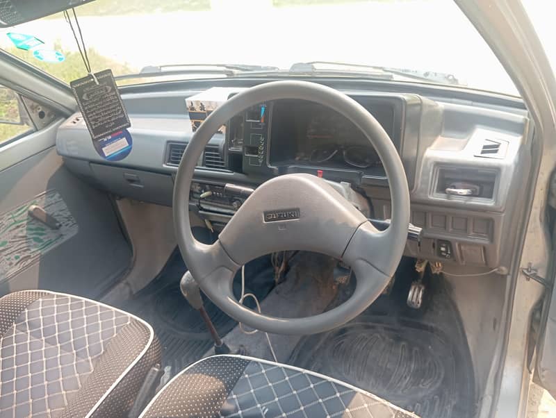 Mehran 2004 5