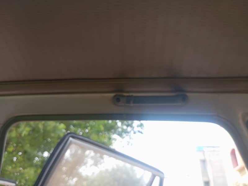 Mehran 2004 6