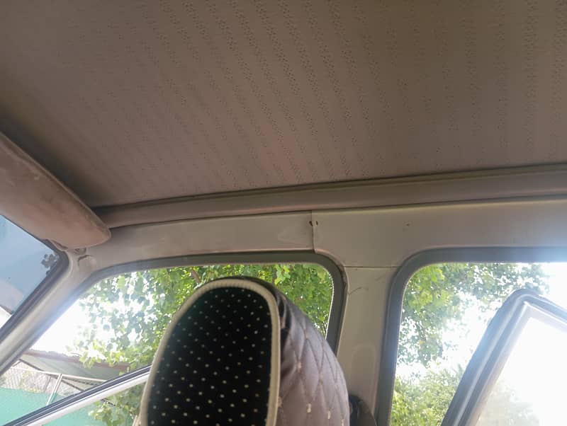 Mehran 2004 7