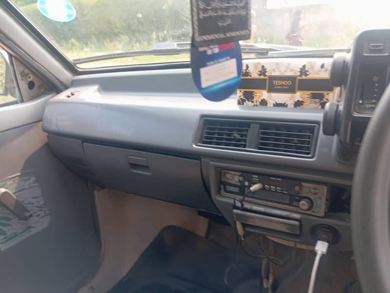 Mehran 2004 12
