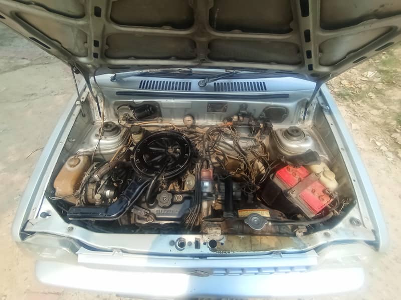 Mehran 2004 13