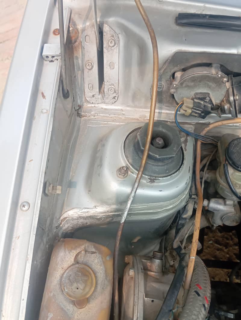 Mehran 2004 14