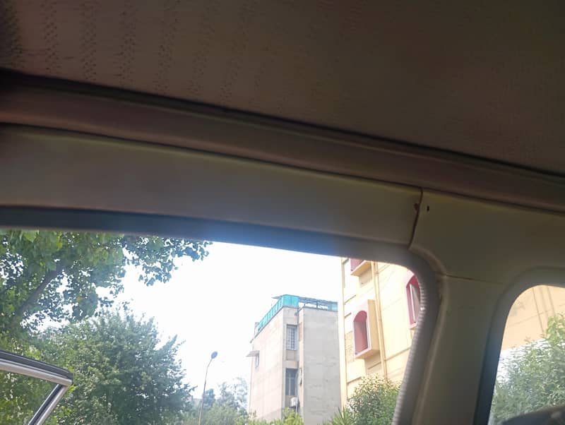 Mehran 2004 19