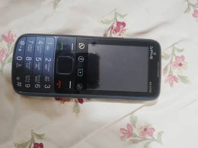 g five 4g 6700 03069233335