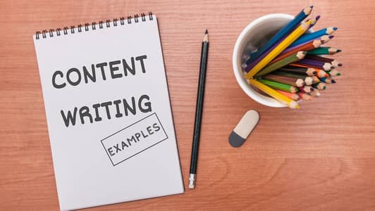 Need content writer for newsletters