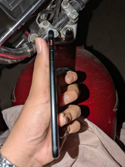 iphone 7 non pta