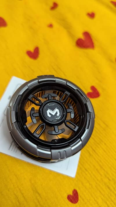cooling fan 2500 cheap cx08 0313//76//00026/