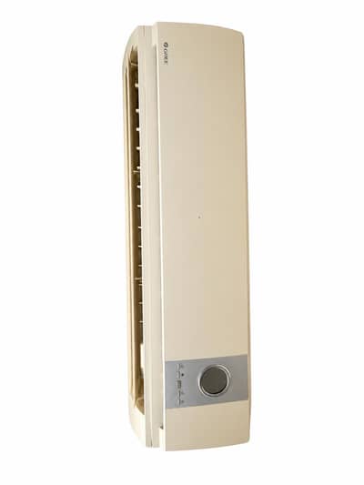 Gree 1 ton AC