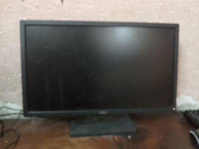 Selling full gaming setup neat and clean PC  1