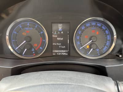 Toyota grande b2b geniune for sale