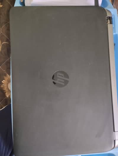 HP Probook 450| 8GB DDR3 |256GB NVMe SSD | 1TB HHD| 2GB GRAPHIC CARD |