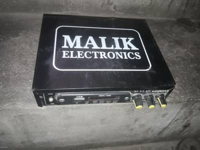 mp3 tape