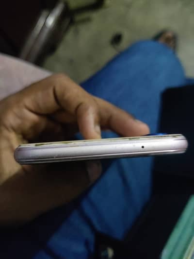 Huawai p20 lite