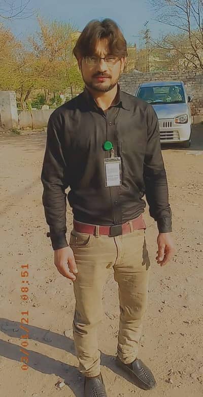 03155326479 mujhy monthly basis py alto mehran cheya