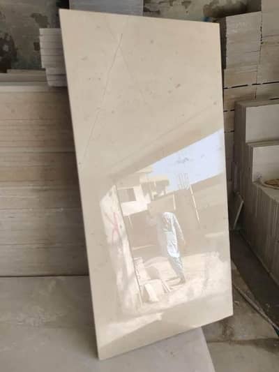 VERONA MARBLE FOR FLOOR