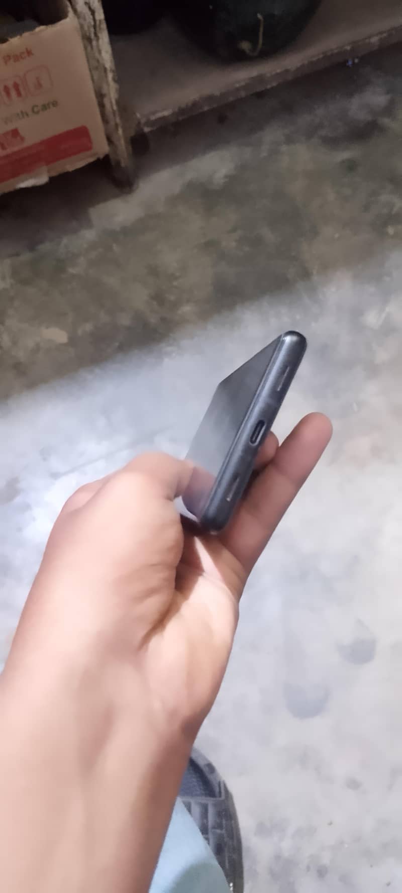 Google pixel 6a 2