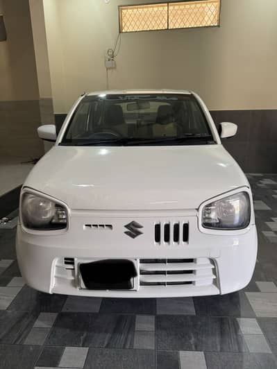 Alto vxl AGS 2022