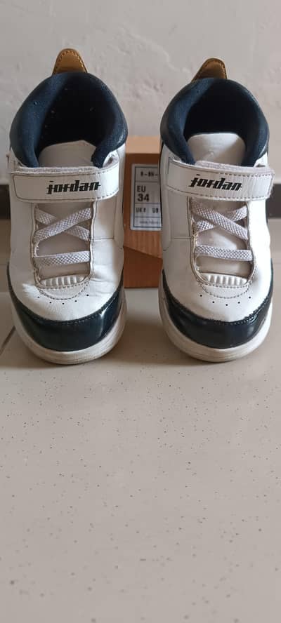 Air Jordan