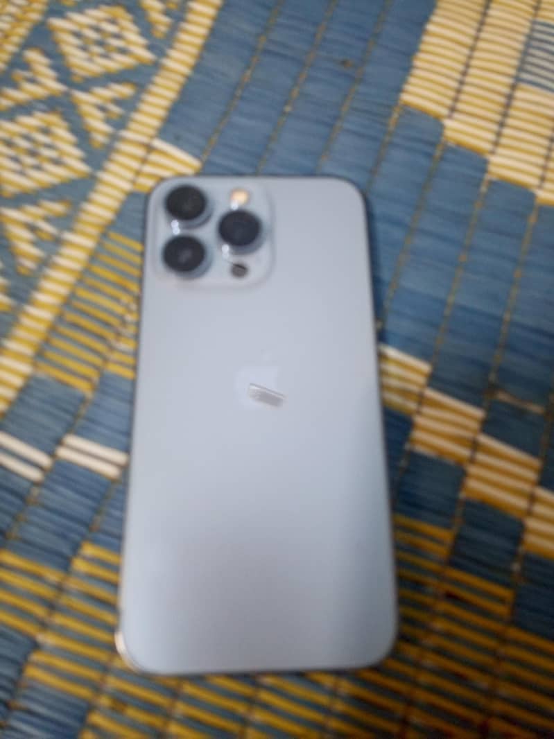 Fresh condition 10/10 0