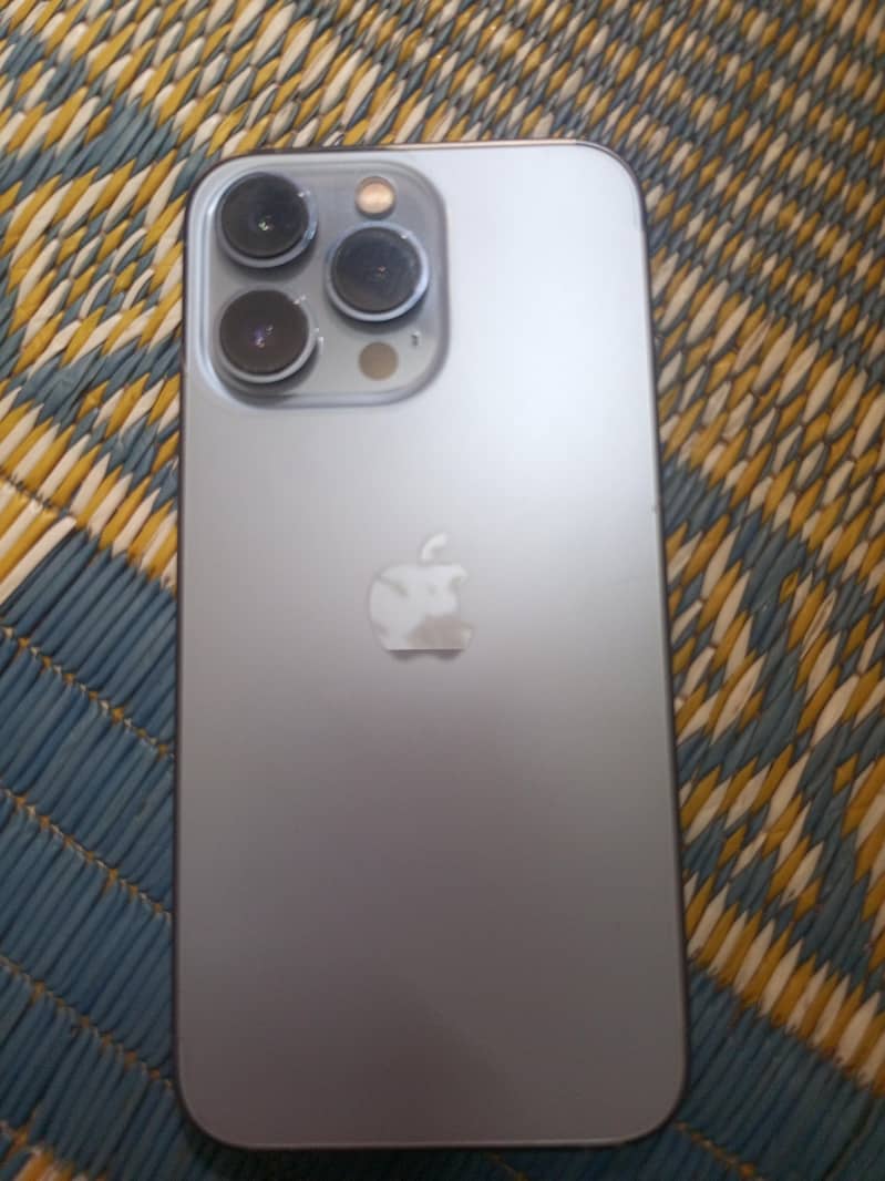 Fresh condition 10/10 1