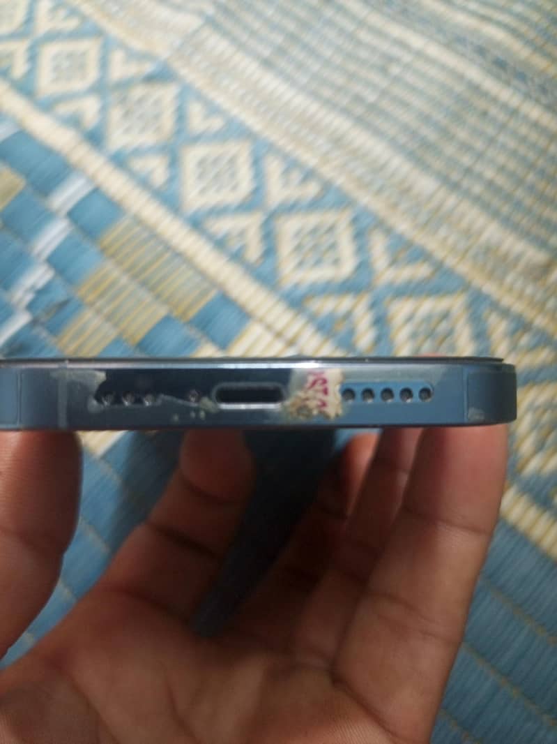 Fresh condition 10/10 2