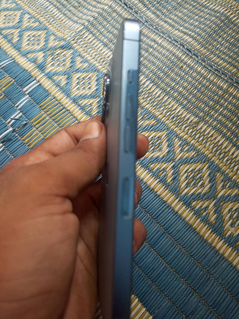 Fresh condition 10/10 3