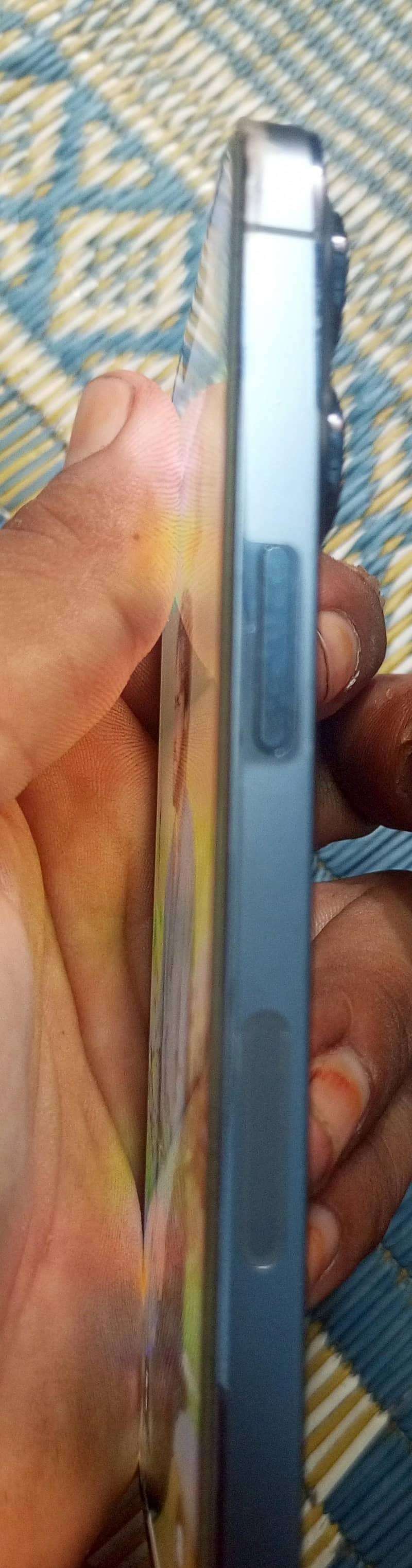 Fresh condition 10/10 4