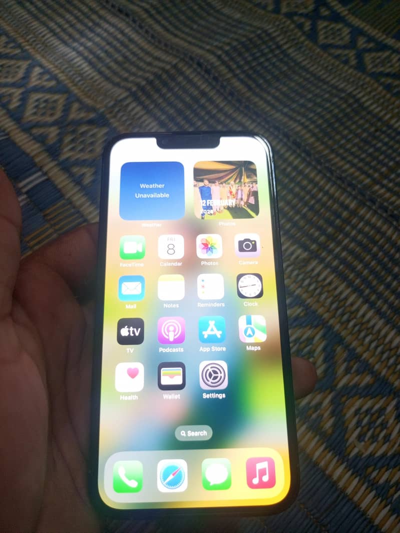 Fresh condition 10/10 6