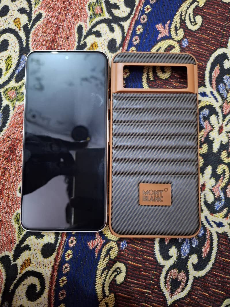 Google Pixel 8 8/256 5G 2