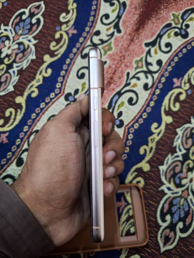 Google Pixel 8 8/256 5G 3
