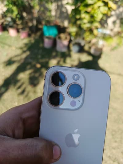 iPhone 16 pro bypass