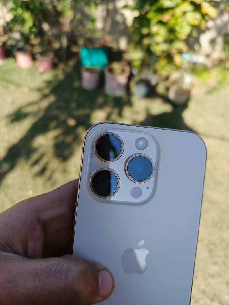 iPhone 16 pro bypass 0