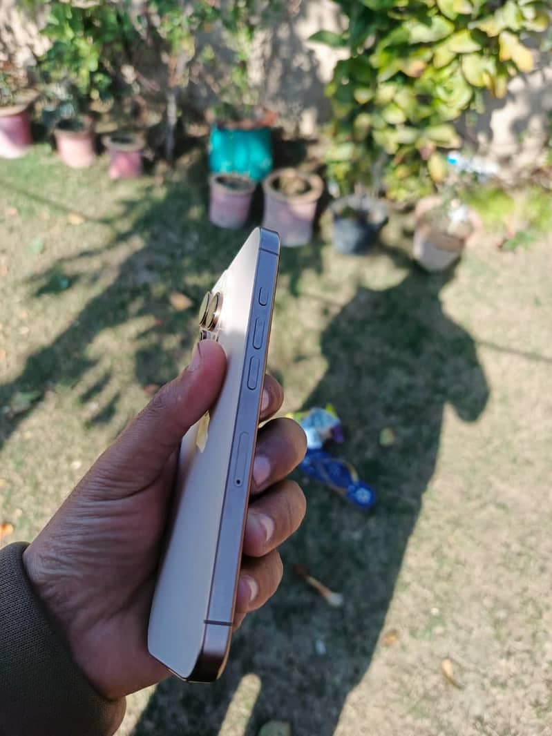 iPhone 16 pro bypass 1