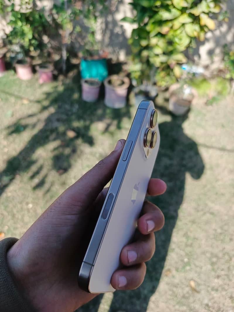 iPhone 16 pro bypass 2