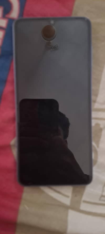 samsumg galaxy a07