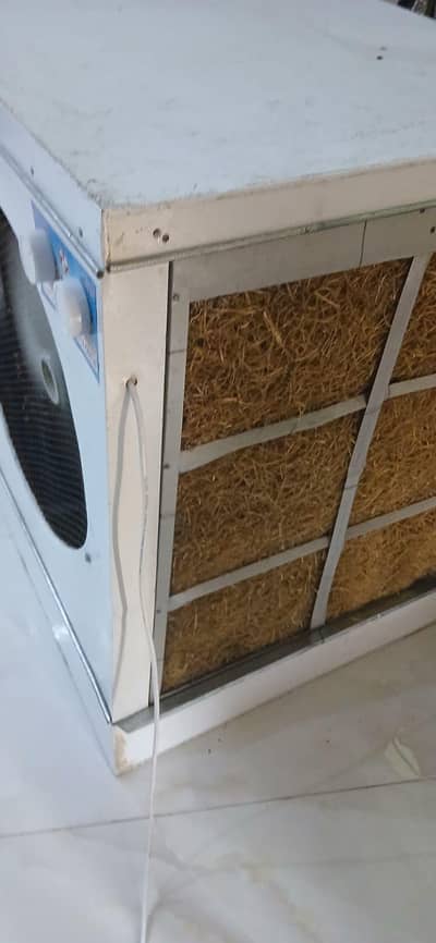 lahori air cooler