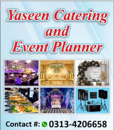 Event Planner,Magic show, puppet show,birthday decor