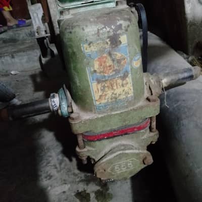 dhonkey pump without motor 0/3/0/6/2/3/0/9/9/6/3