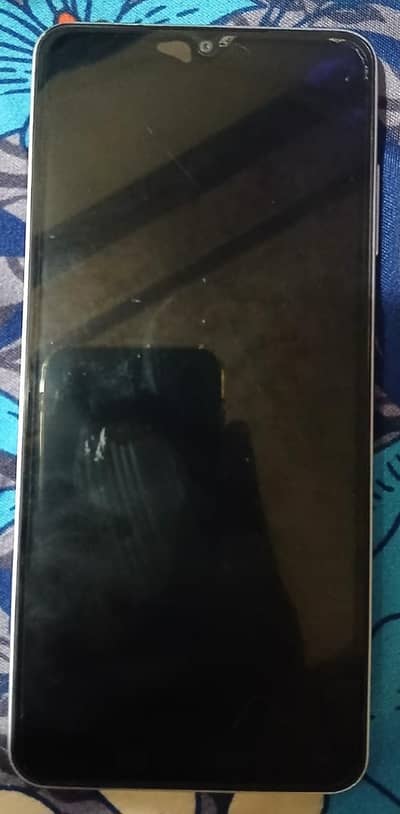 mobile for sale