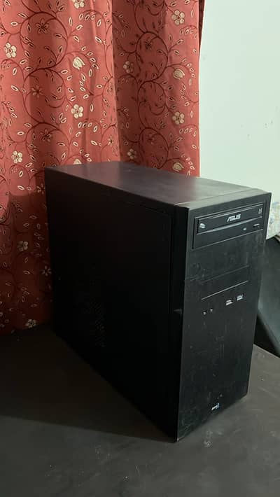 Gaming PC for sale
