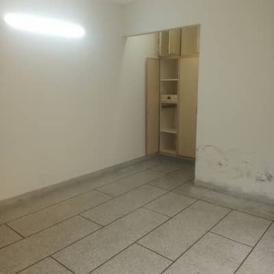 MODAL TWON N BLOCK 1 KANAL LOWER PORTION 2 BAD LOWER PORTION FOR RENT
